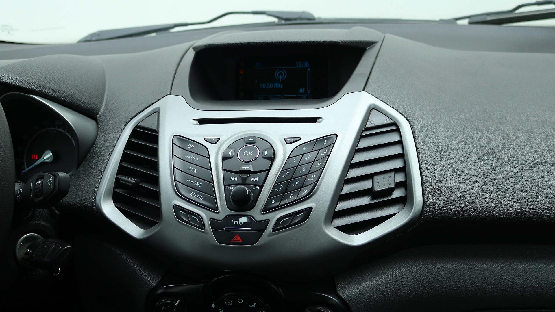 Interior Slide 8