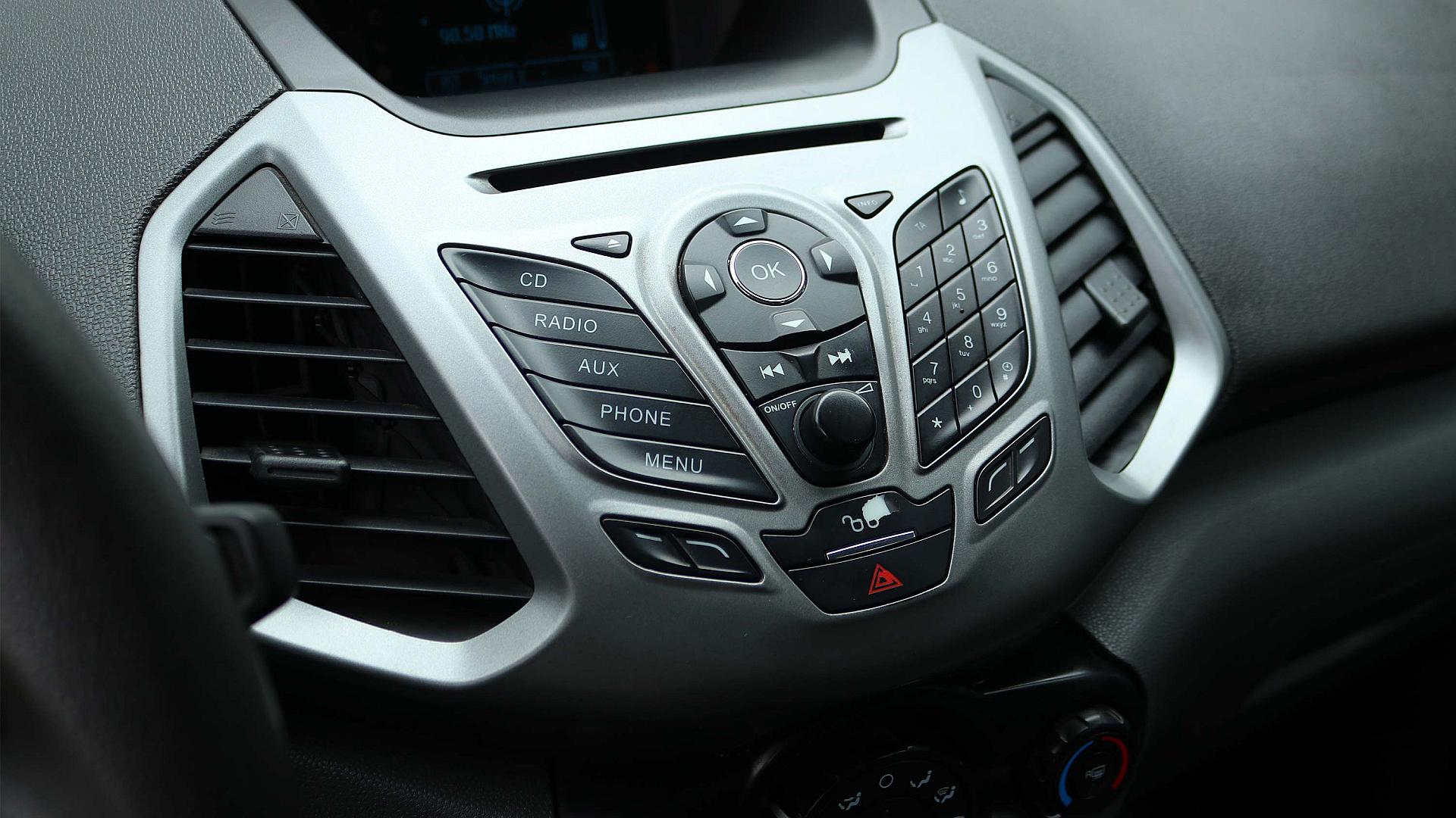 Interior Slide 7