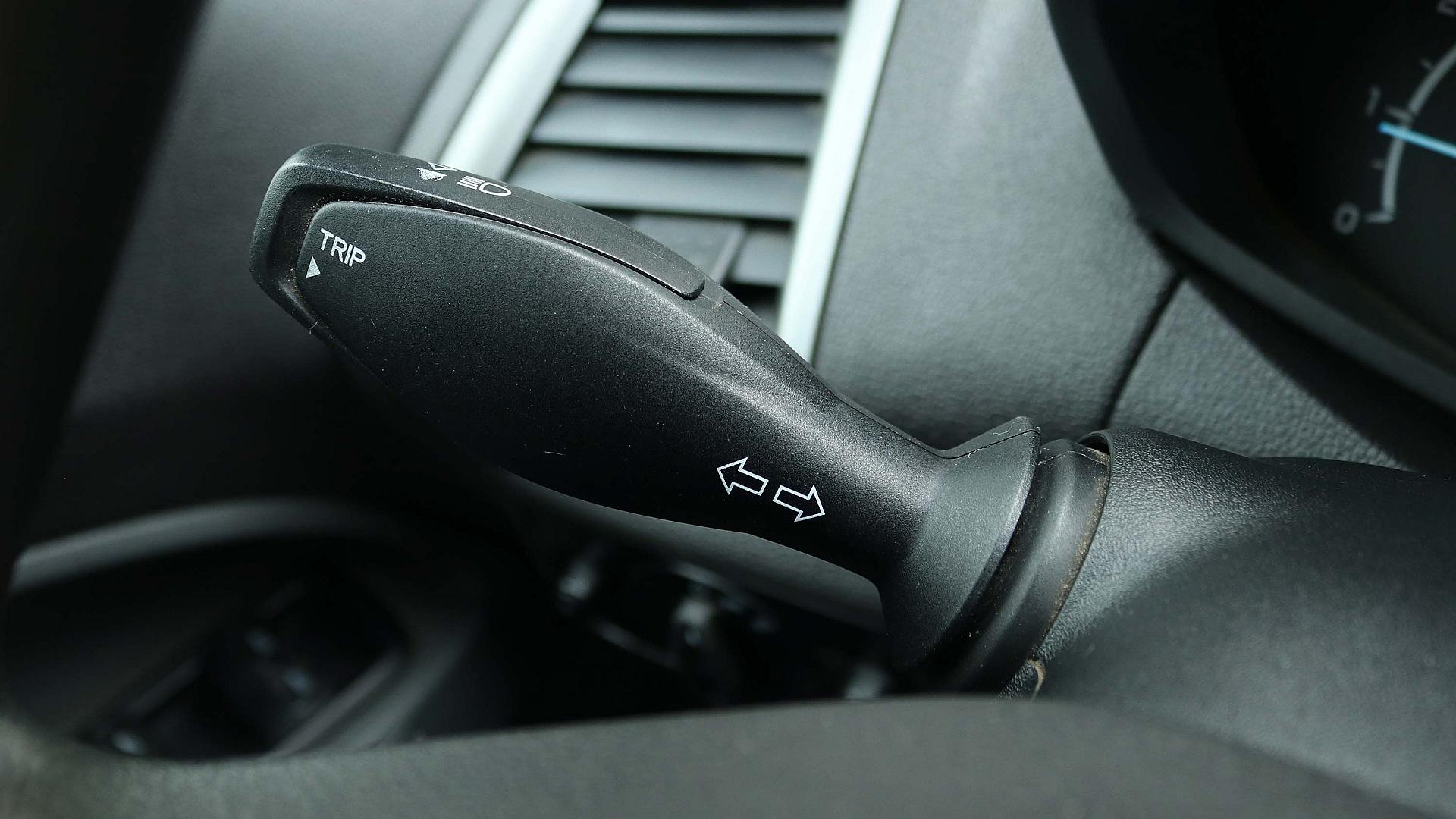 Interior Slide 5