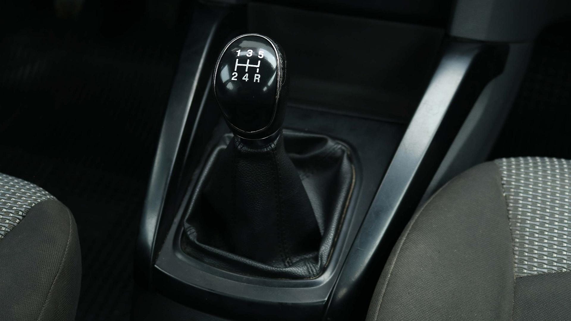Interior Slide 3