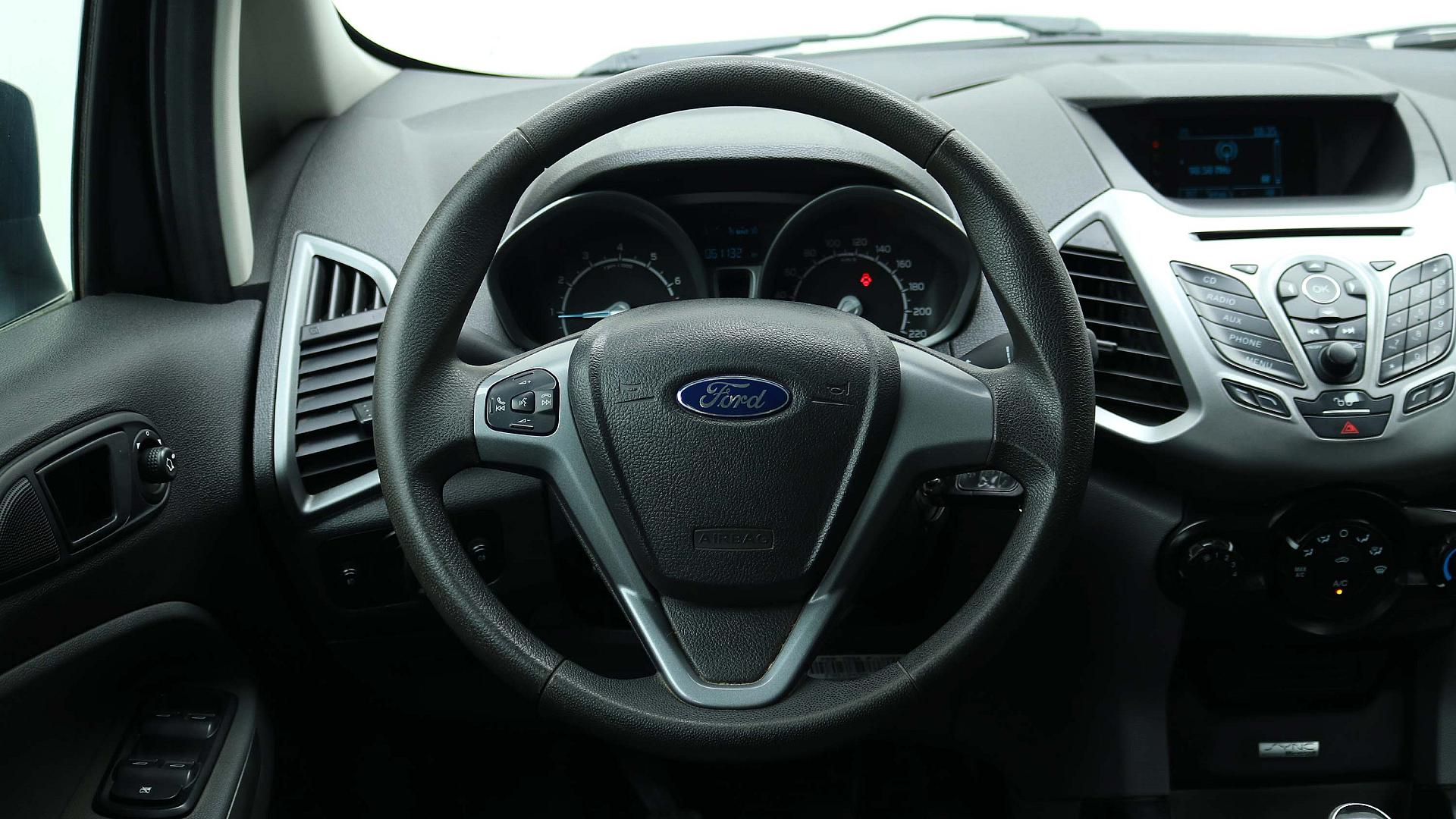 Interior Slide 2