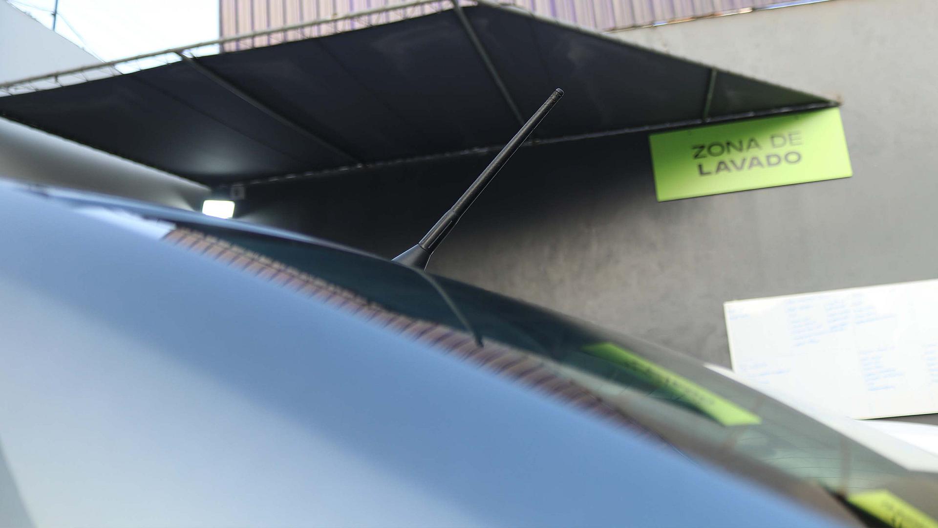 Interior Slide 7