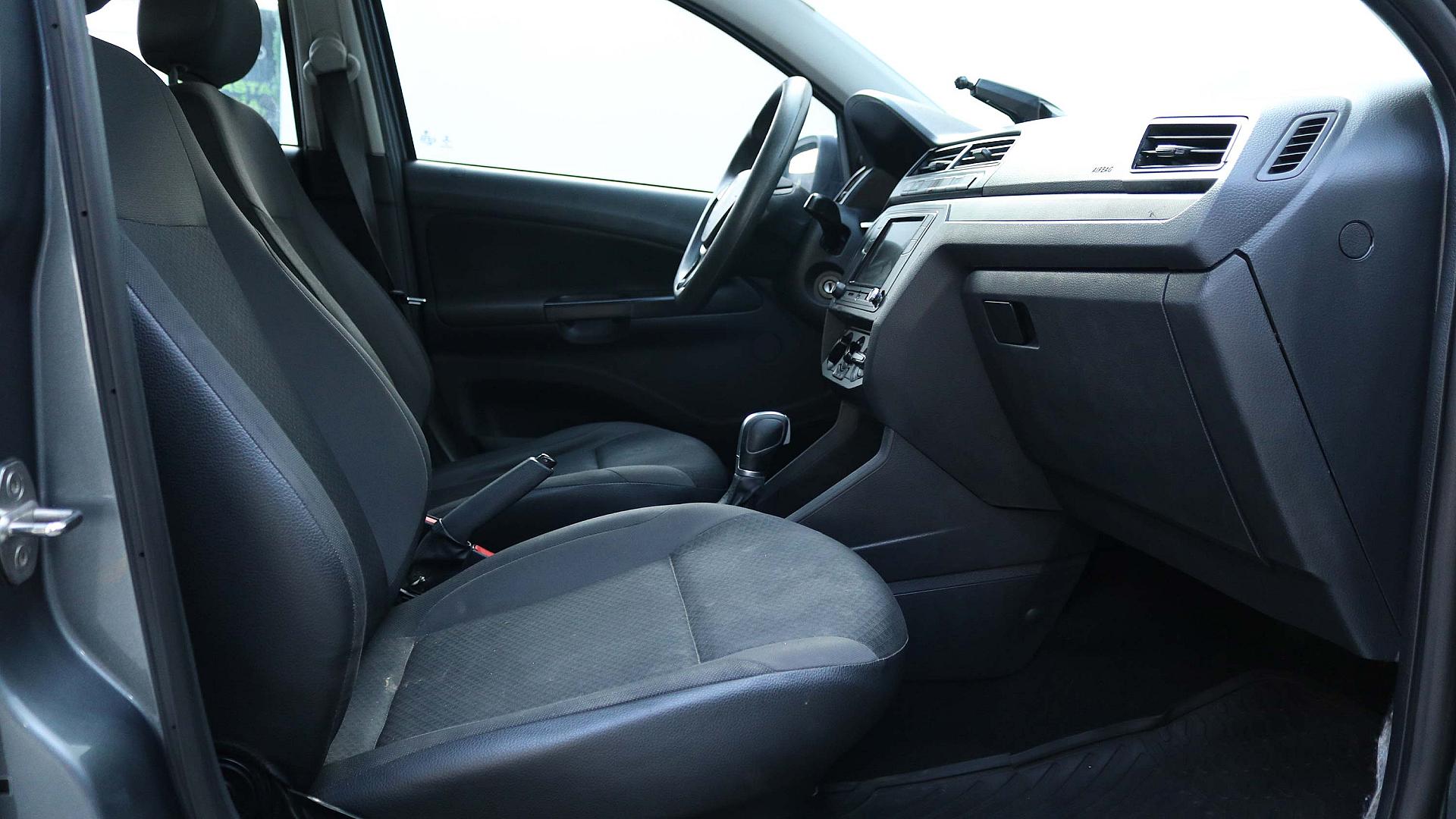 Interior Slide 6