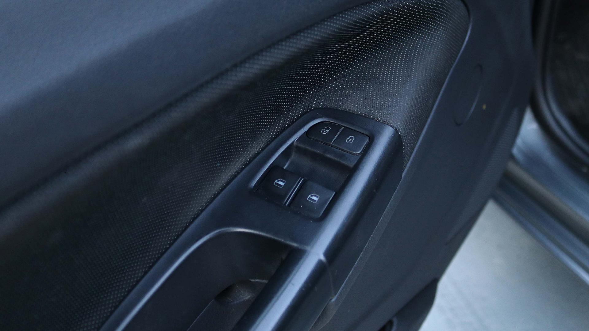 Interior Slide 5