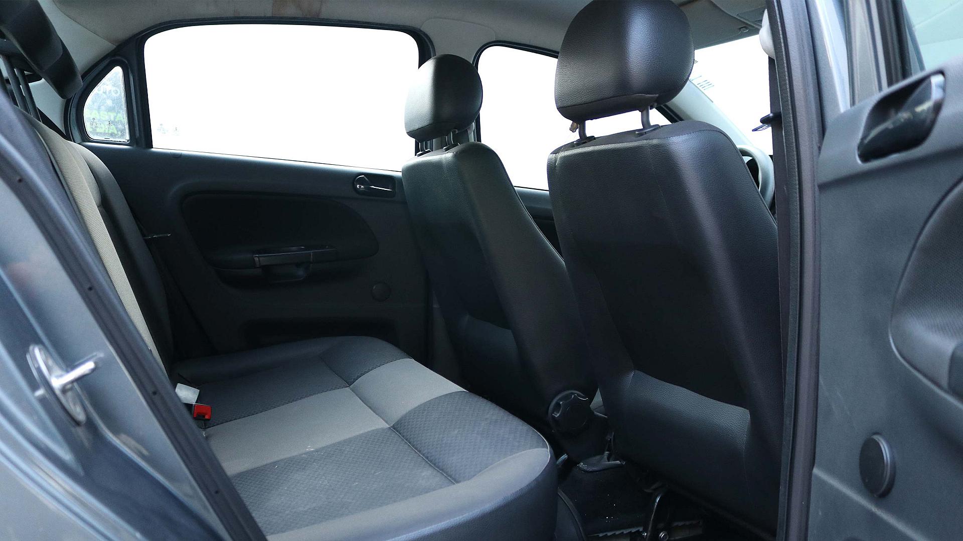Interior Slide 3