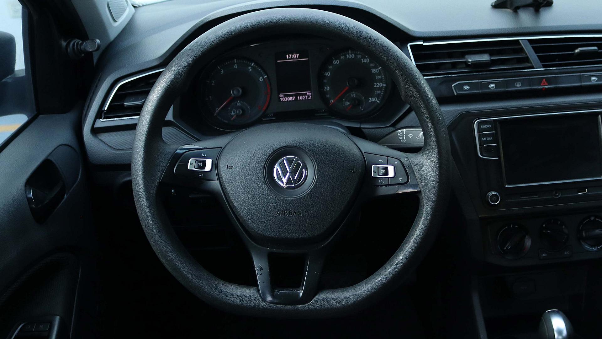Interior Slide 2