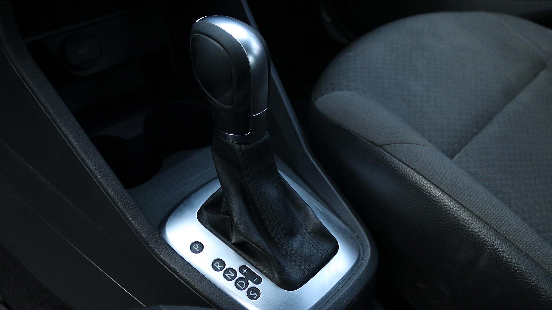 Interior Slide 1