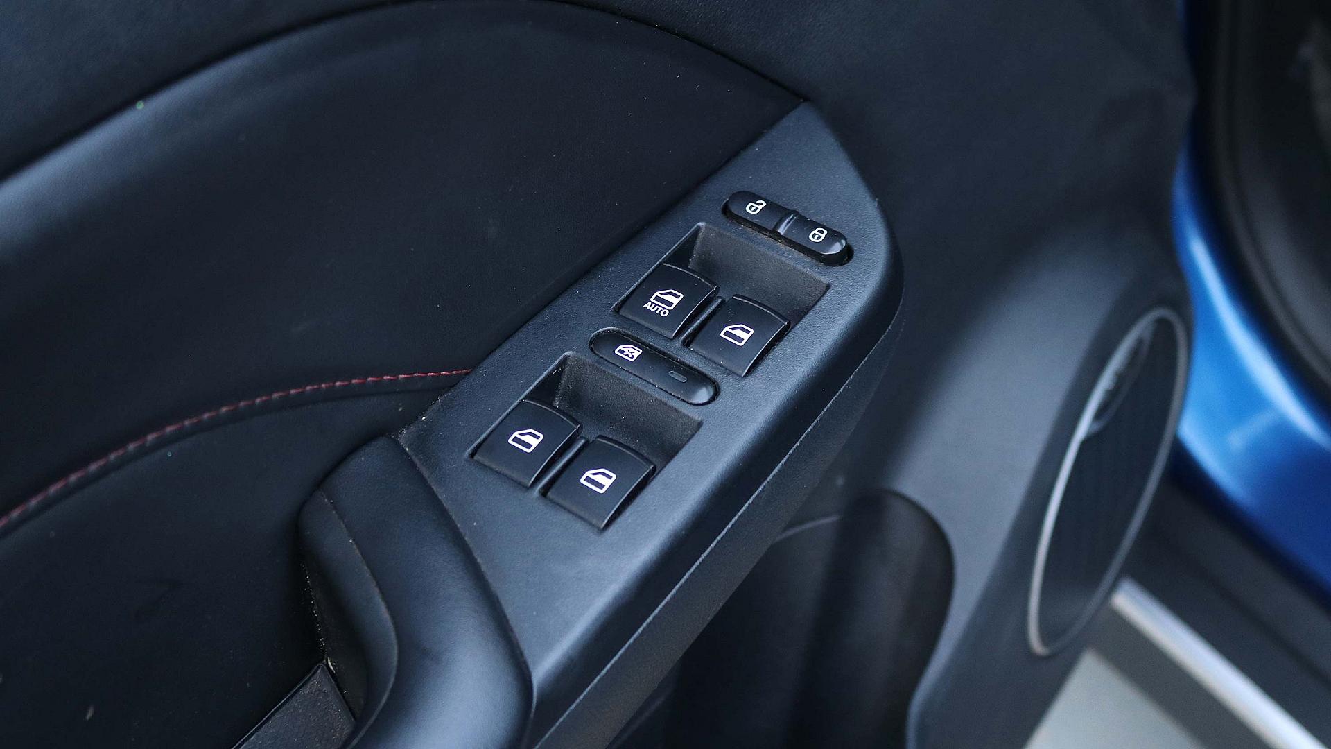 Interior Slide 7