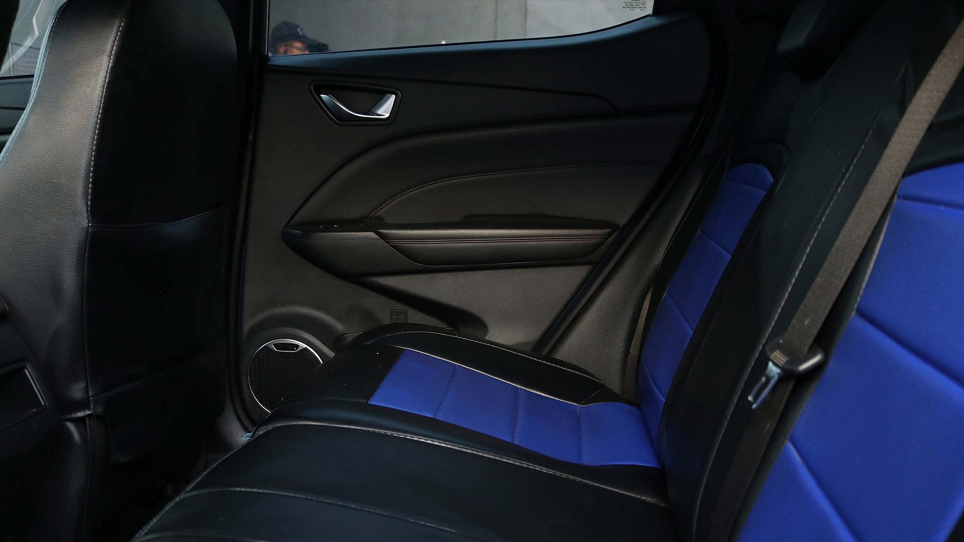 Interior Slide 6