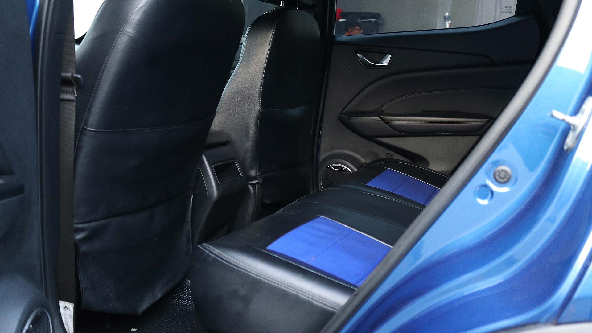 Interior Slide 5