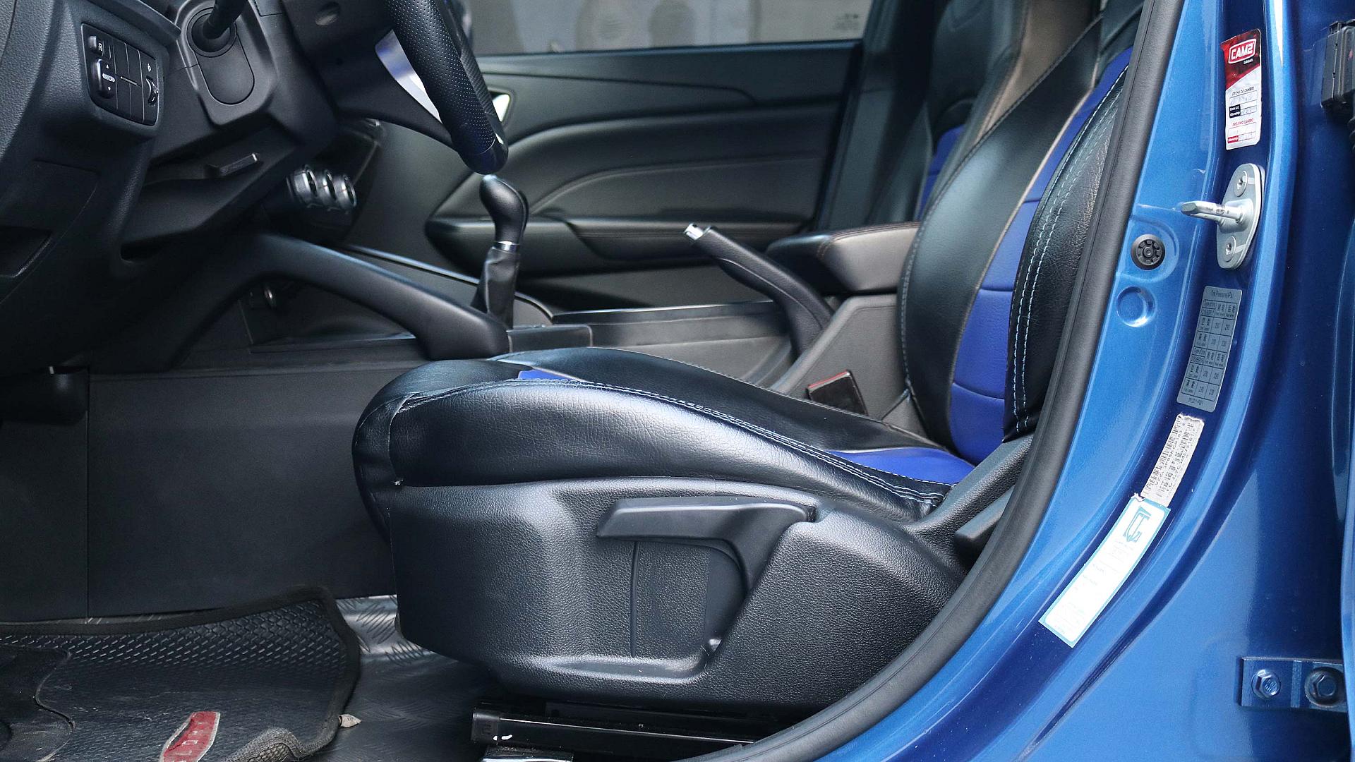 Interior Slide 4