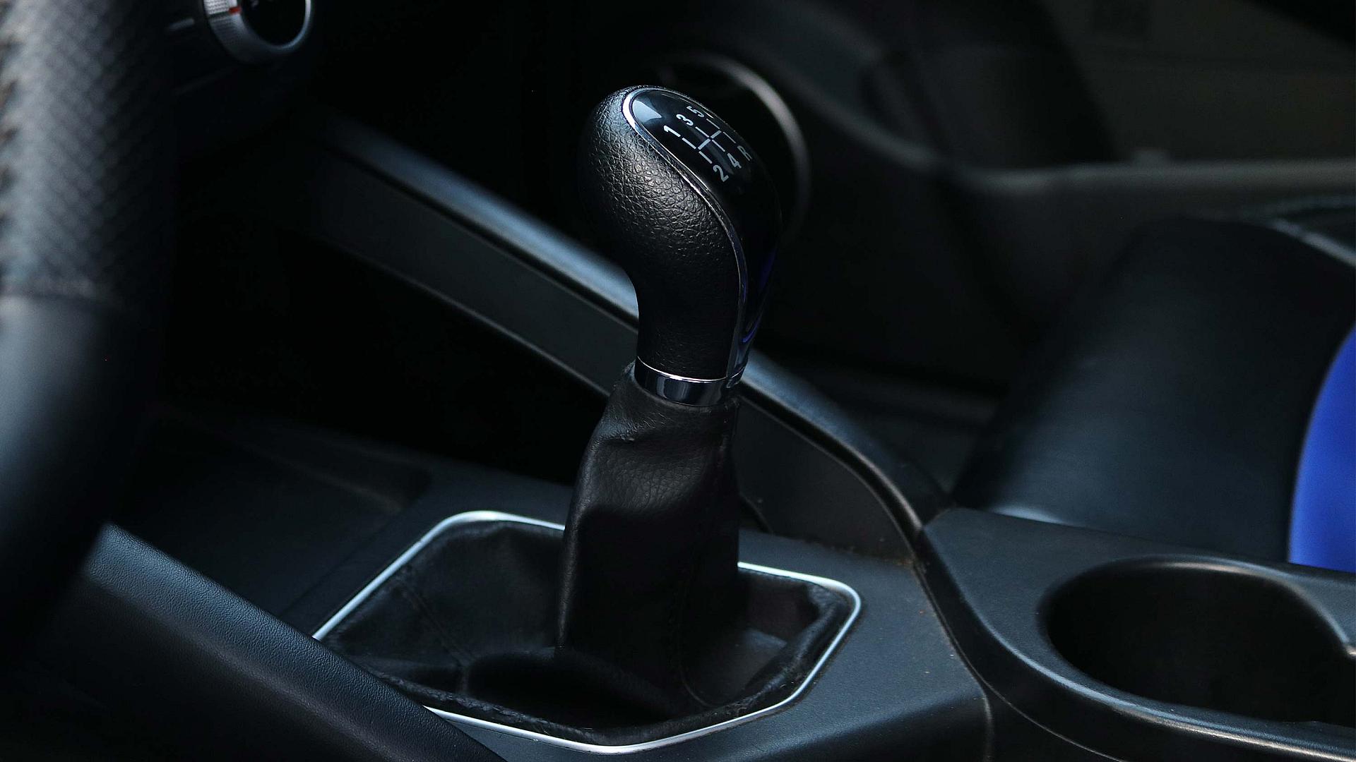 Interior Slide 2