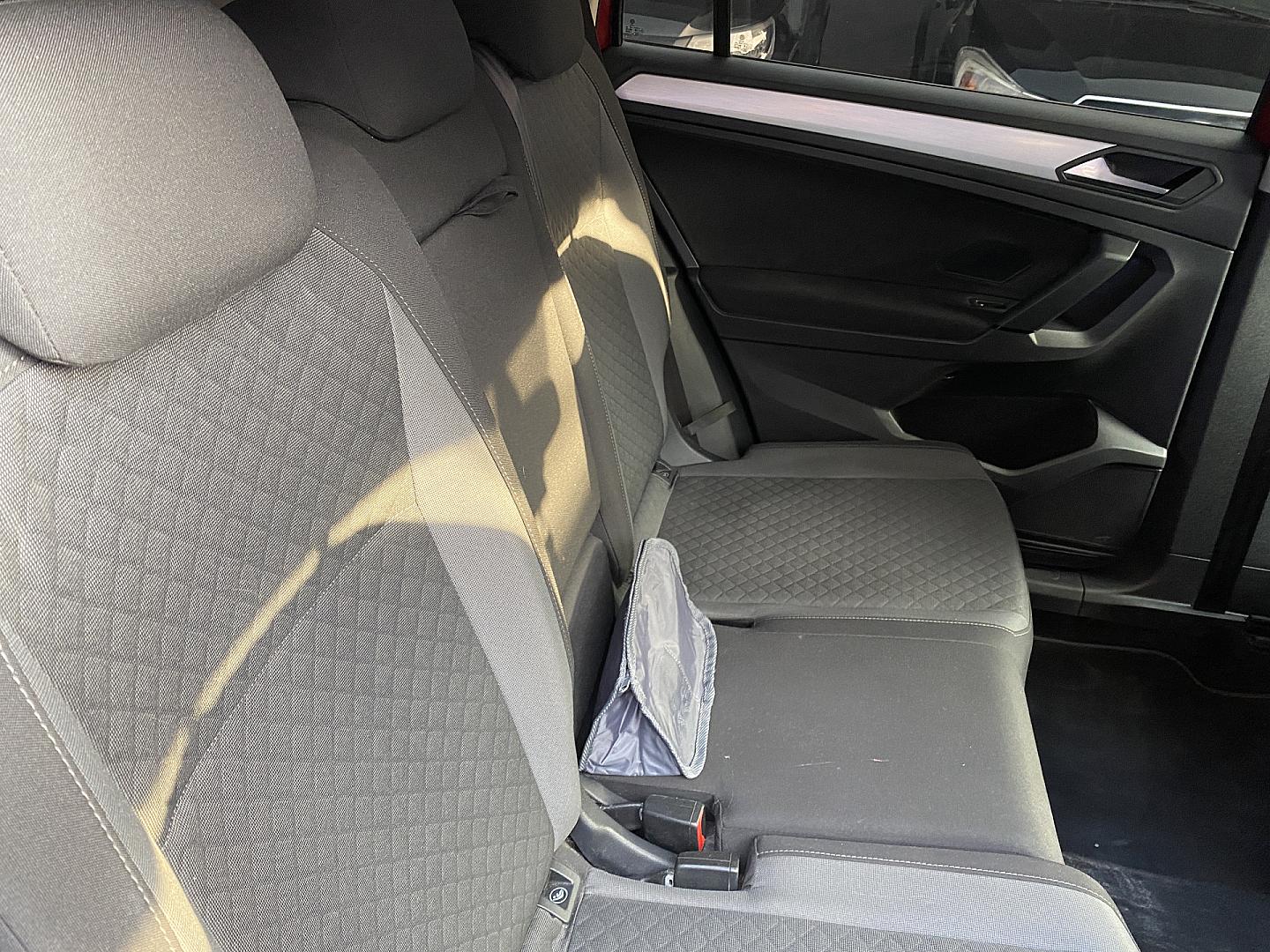 Interior Slide 18