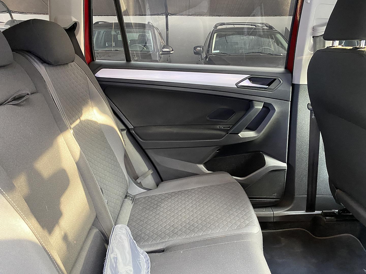 Interior Slide 17