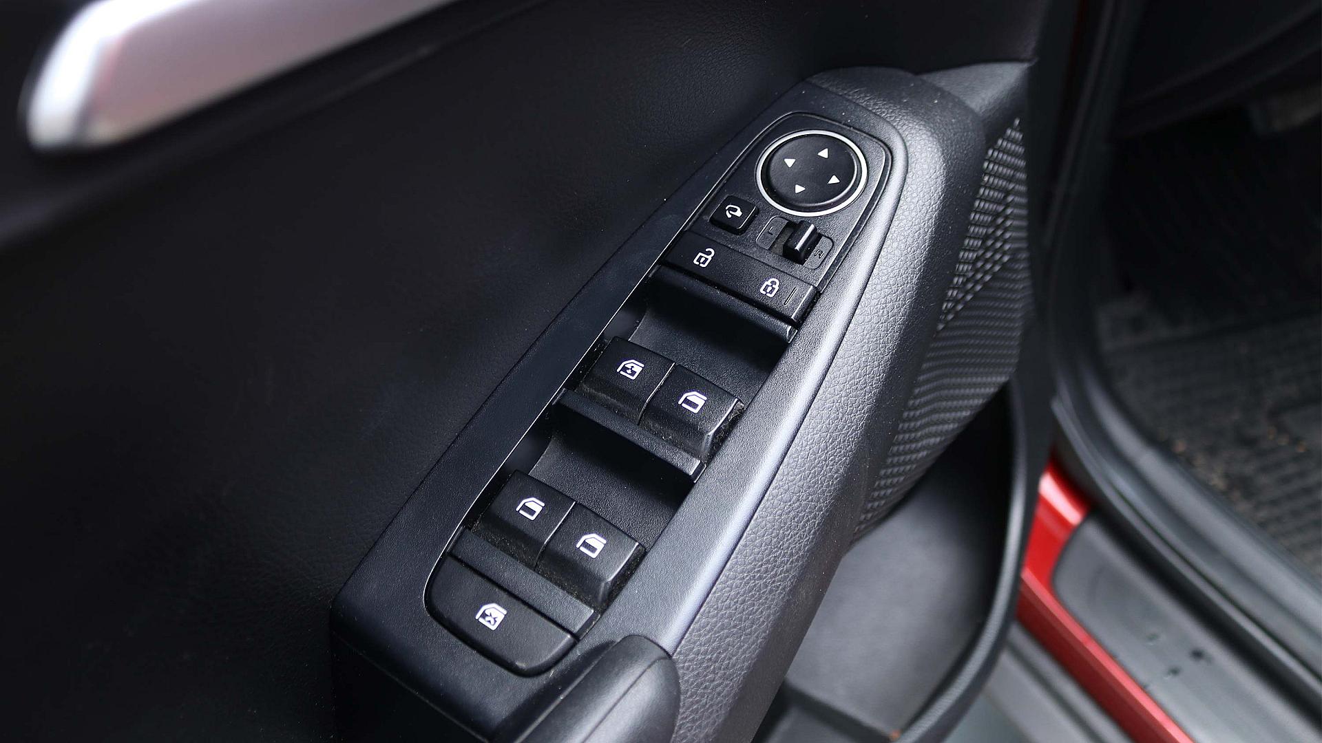Interior Slide 9