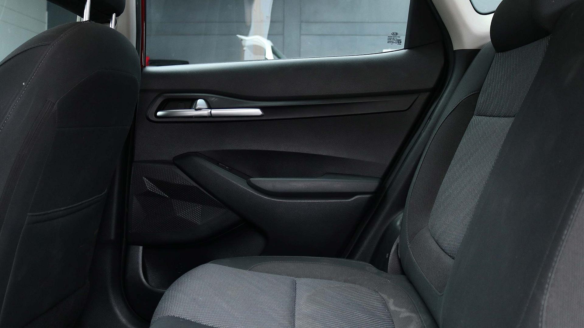 Interior Slide 8
