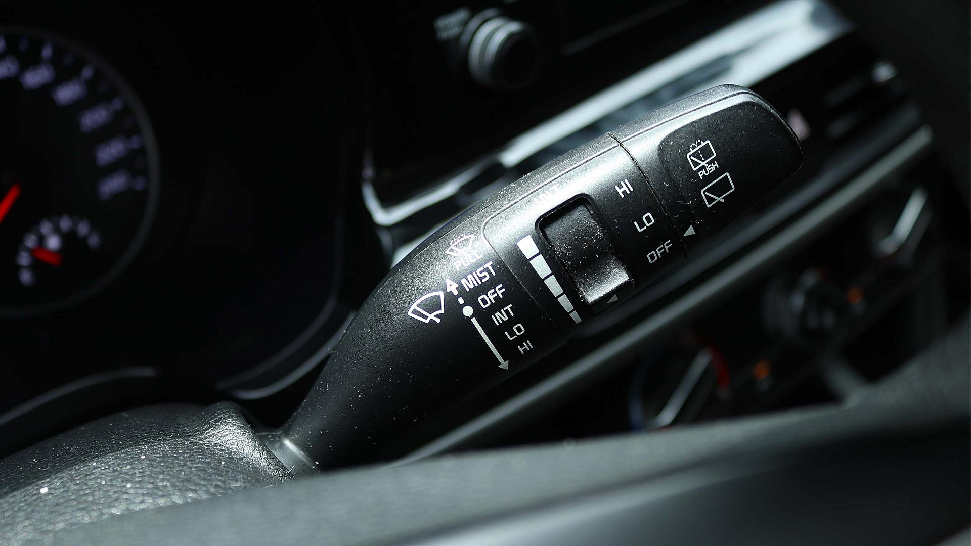 Interior Slide 4