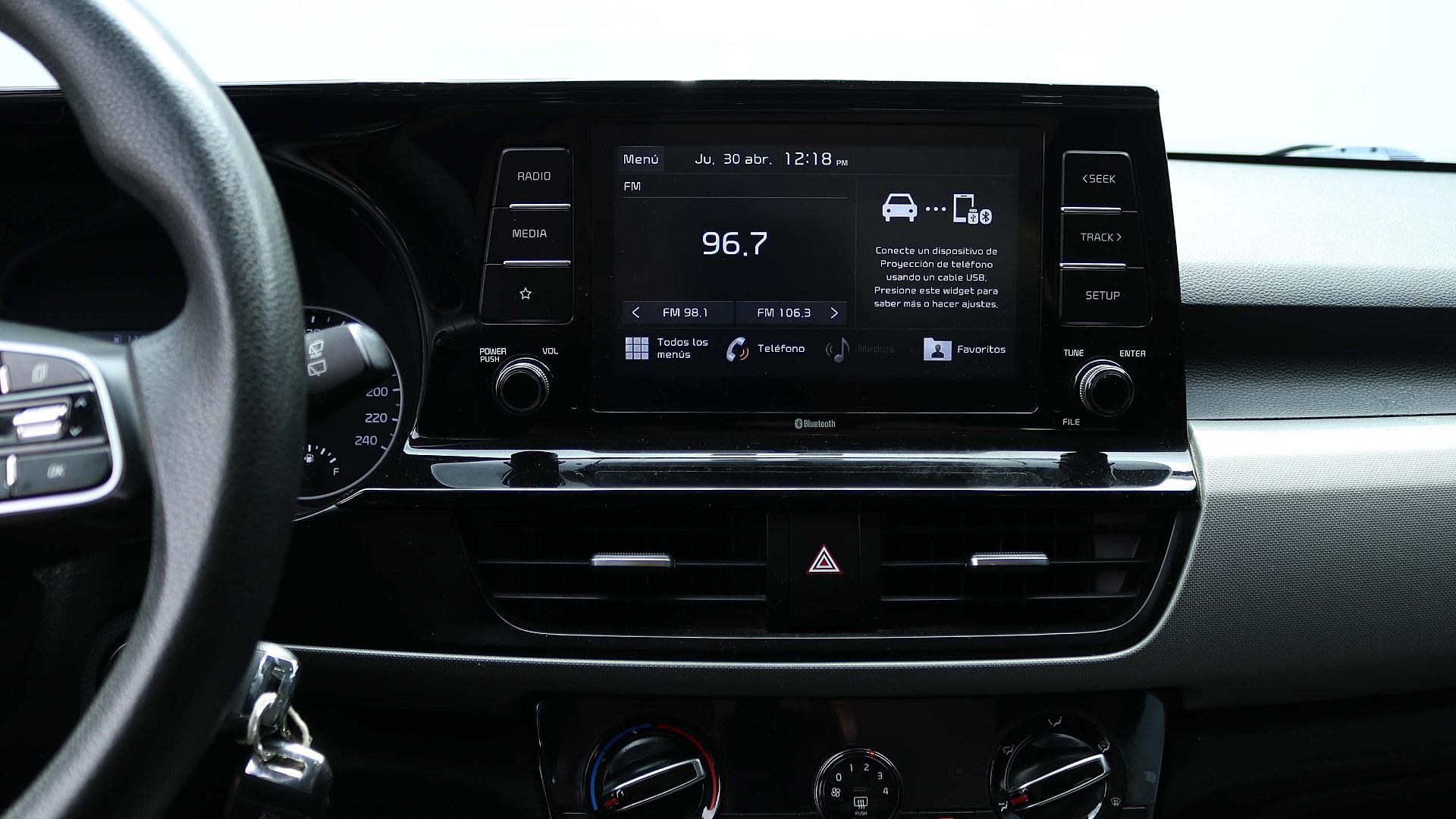 Interior Slide 3