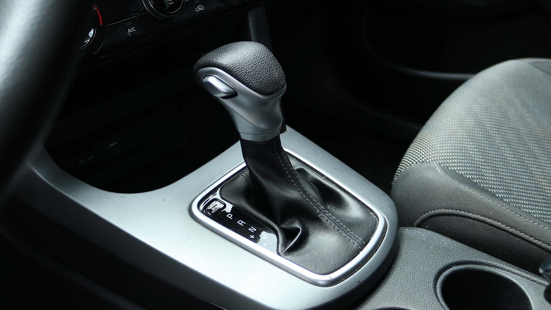 Interior Slide 2