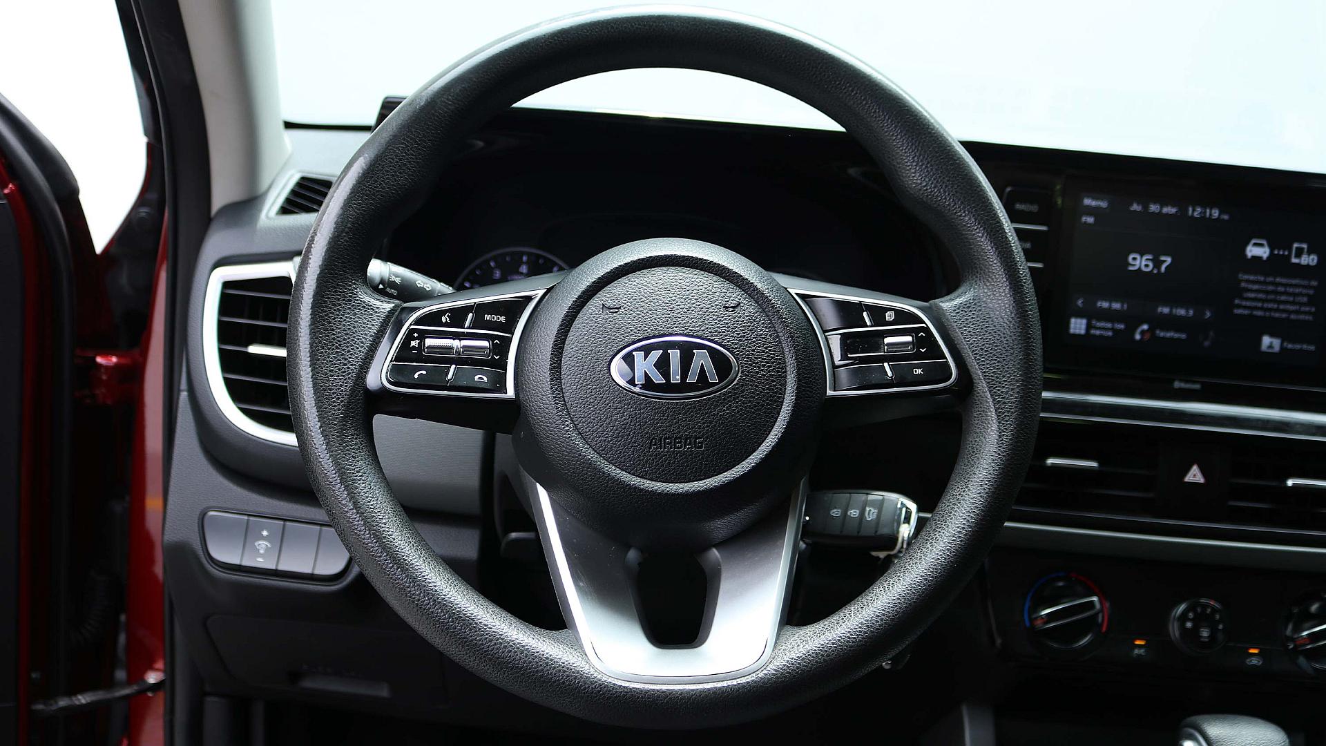 Interior Slide 1