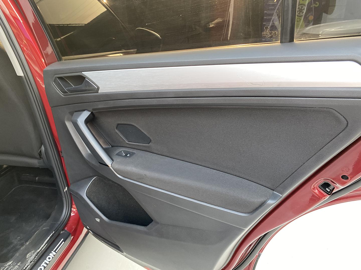 Interior Slide 15