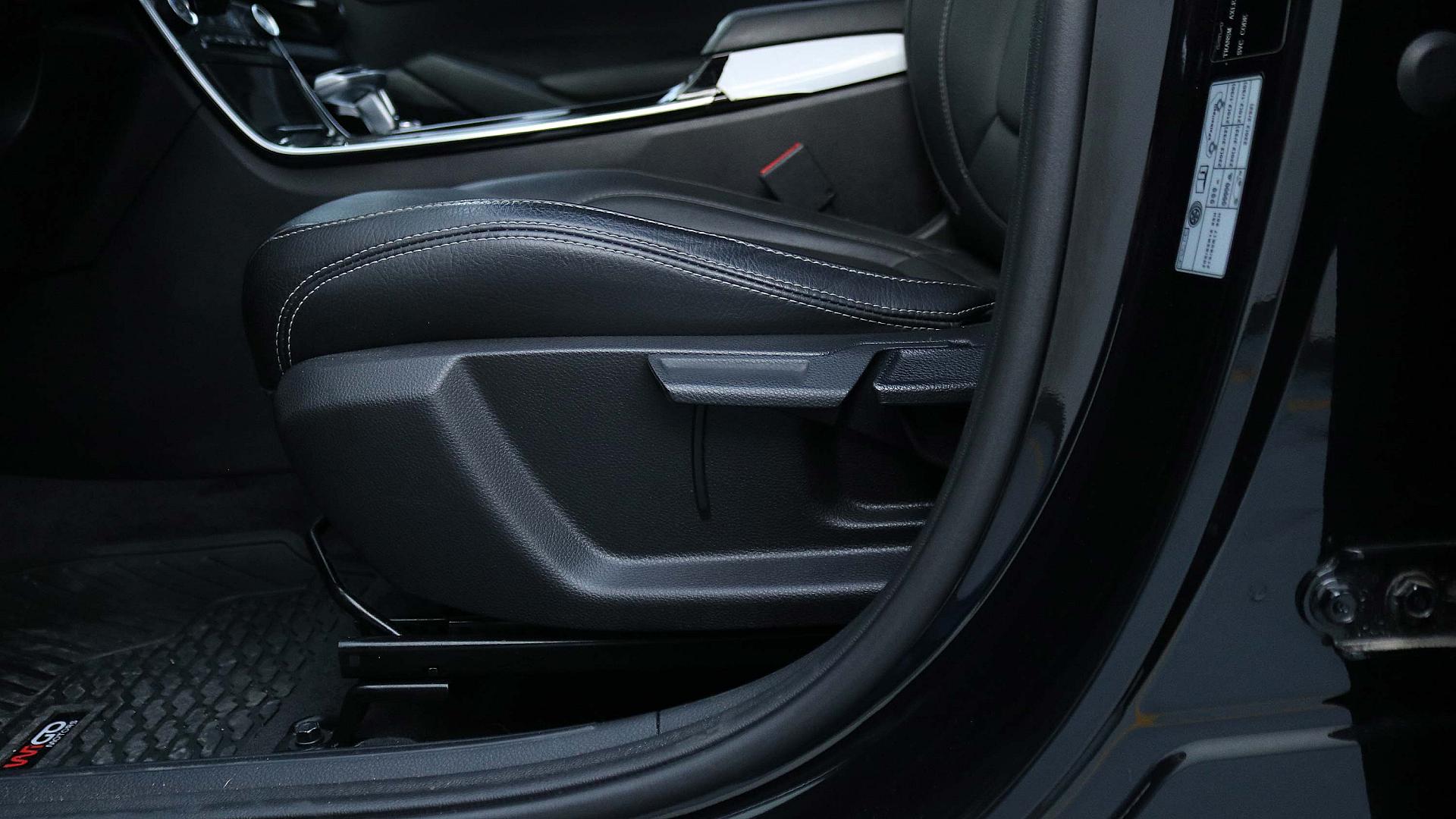 Interior Slide 13