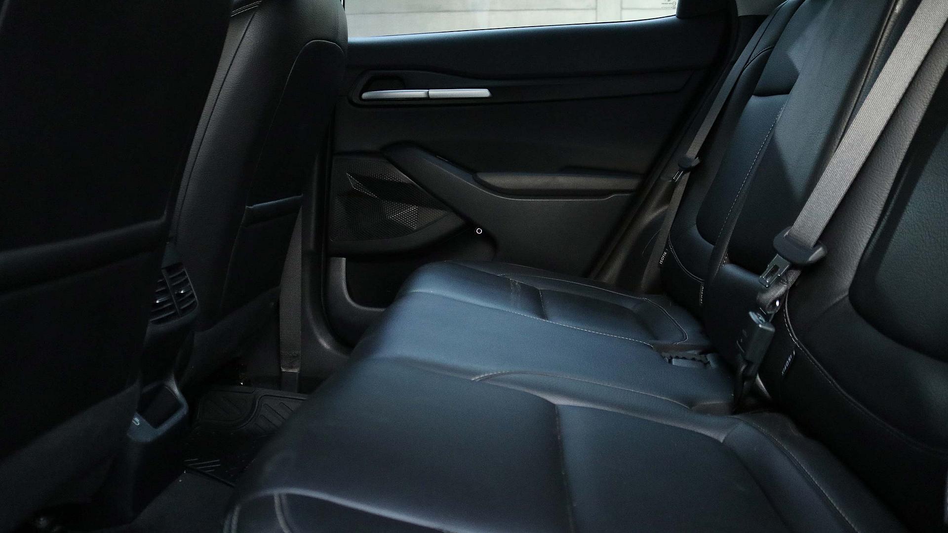 Interior Slide 11