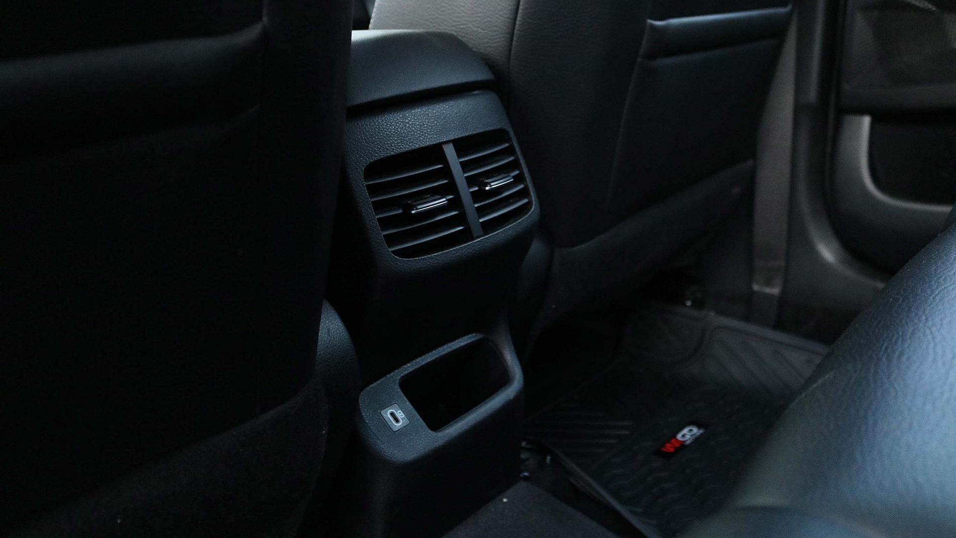Interior Slide 10