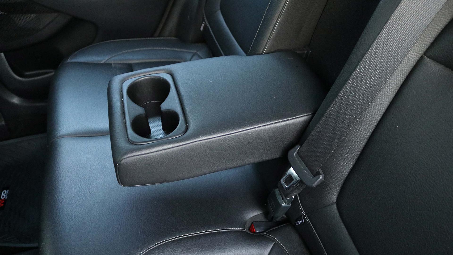 Interior Slide 9