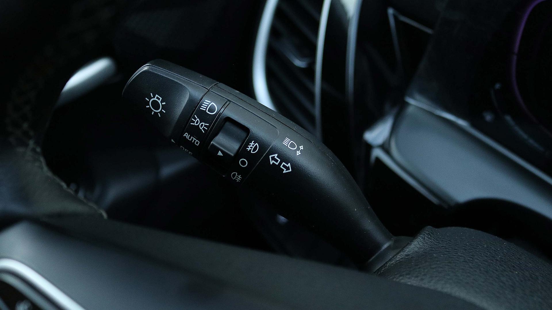 Interior Slide 6