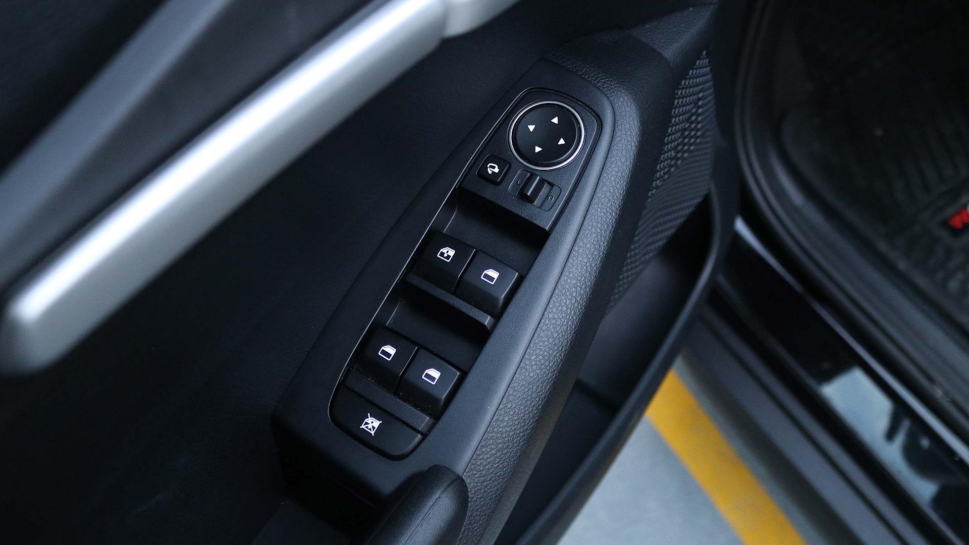 Interior Slide 5