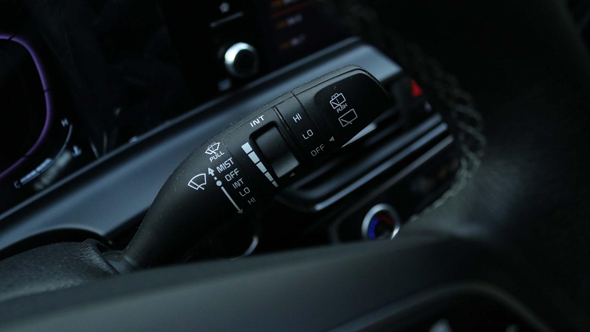 Interior Slide 4