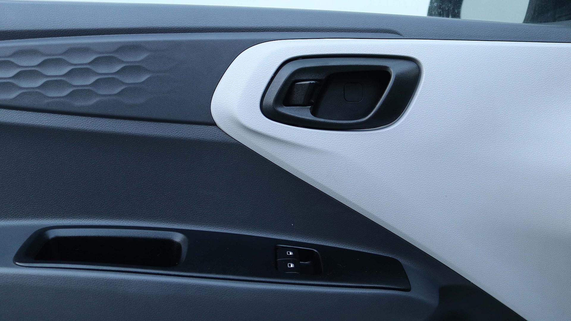 Interior Slide 13