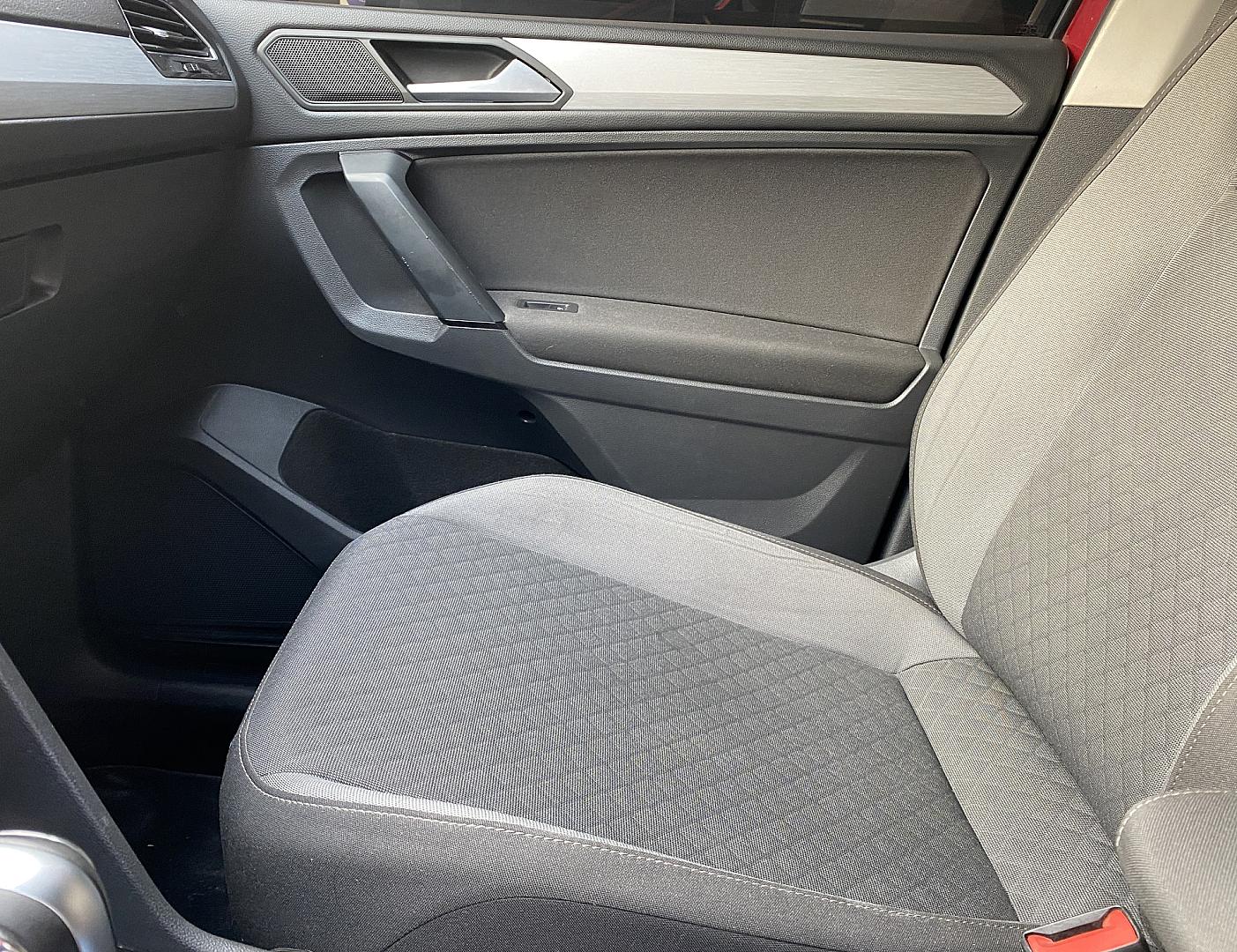 Interior Slide 11