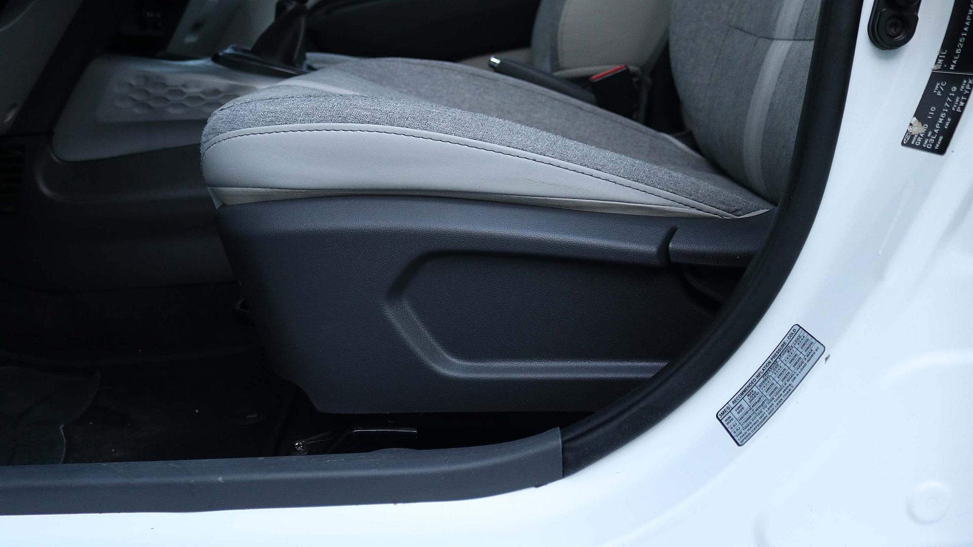 Interior Slide 12