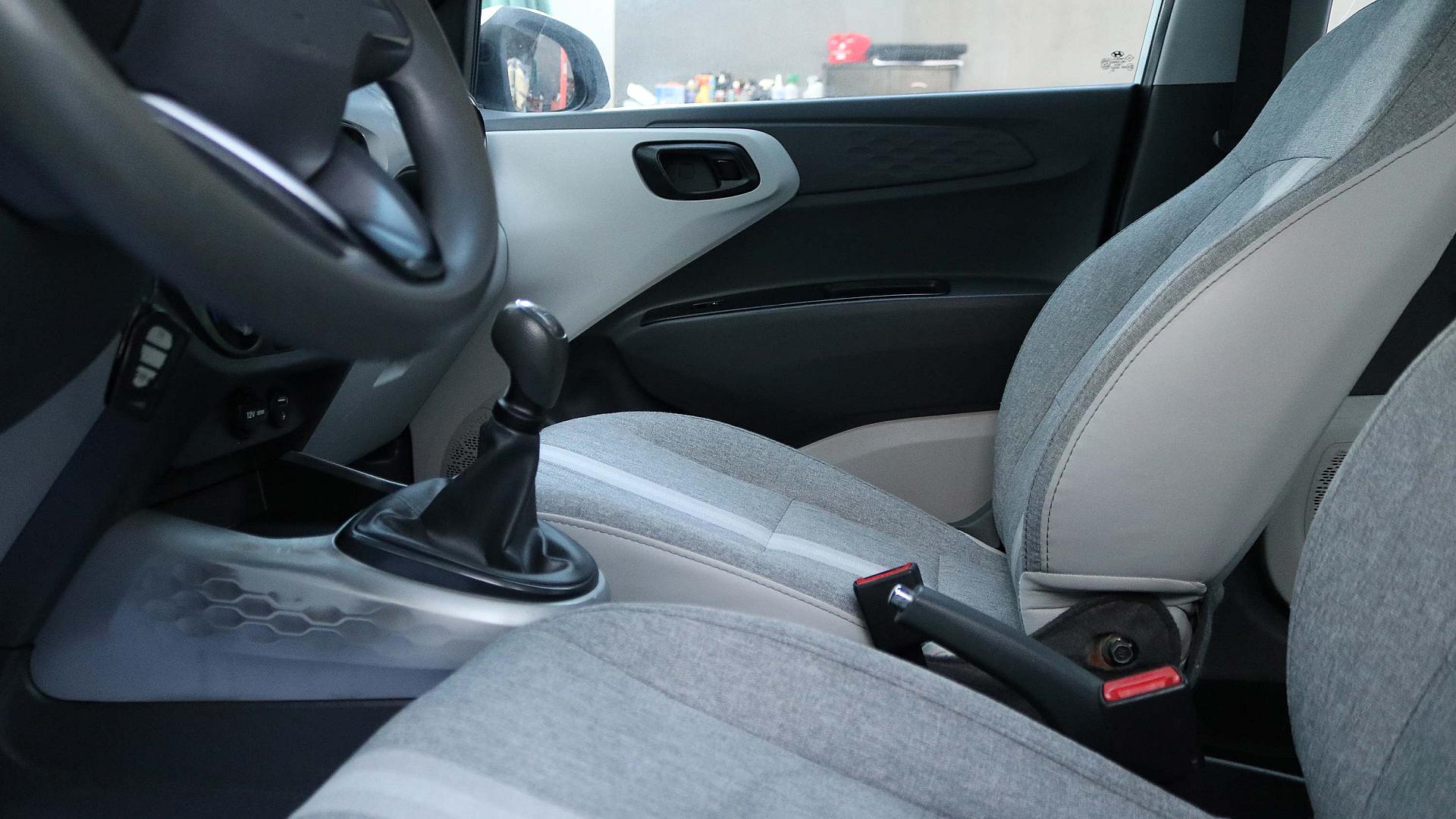 Interior Slide 9