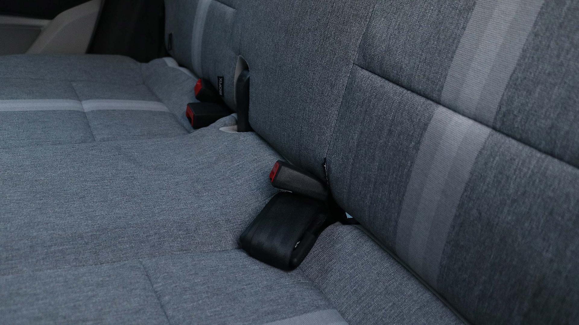 Interior Slide 6