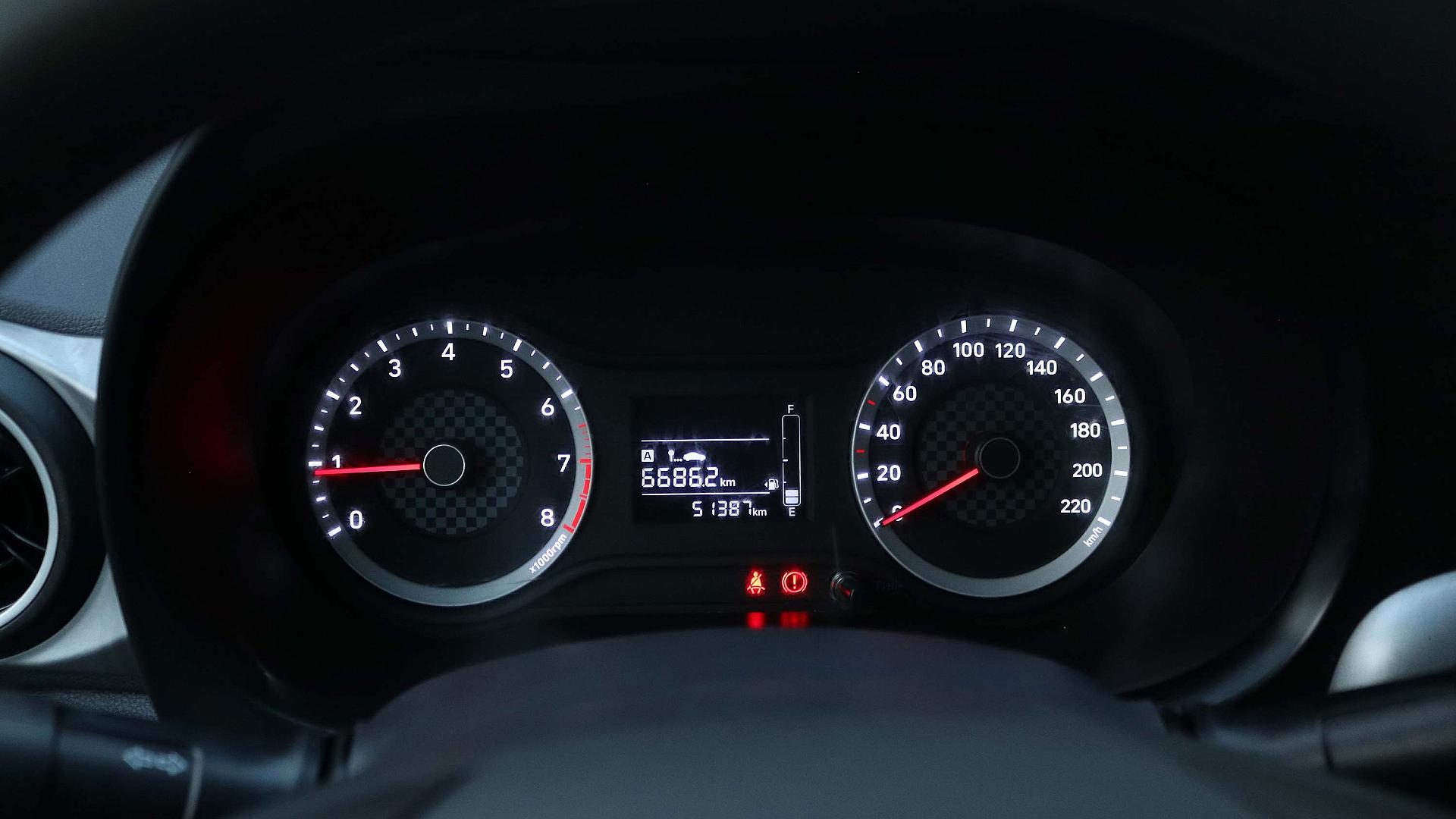 Interior Slide 4