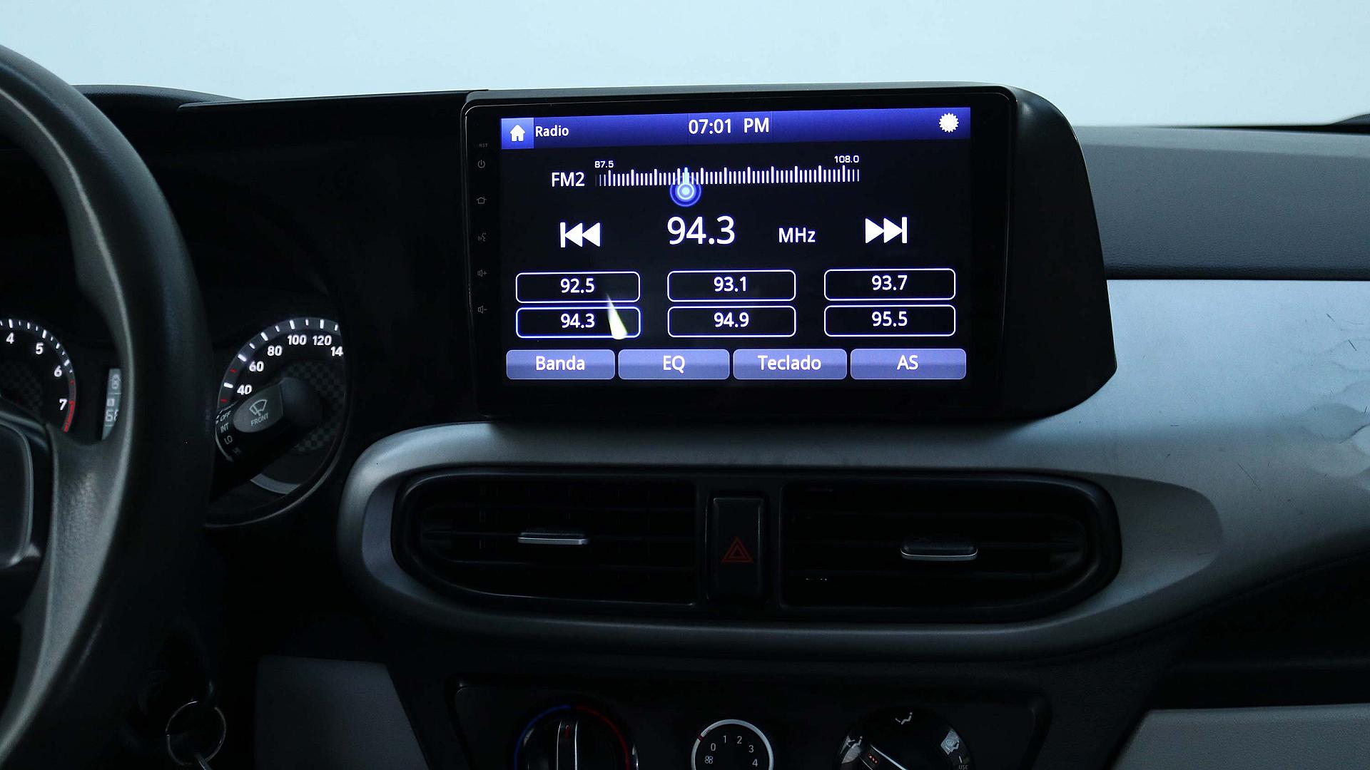 Interior Slide 3