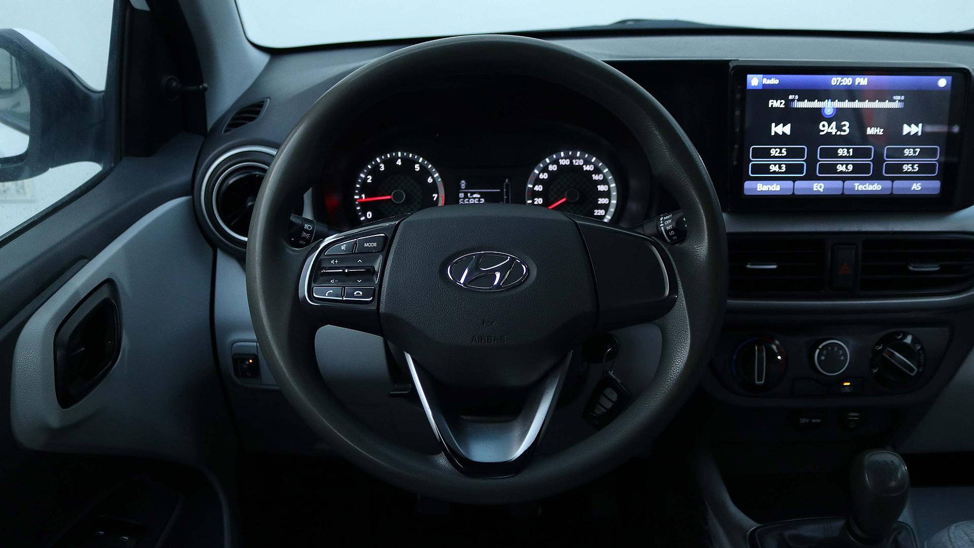 Interior Slide 1