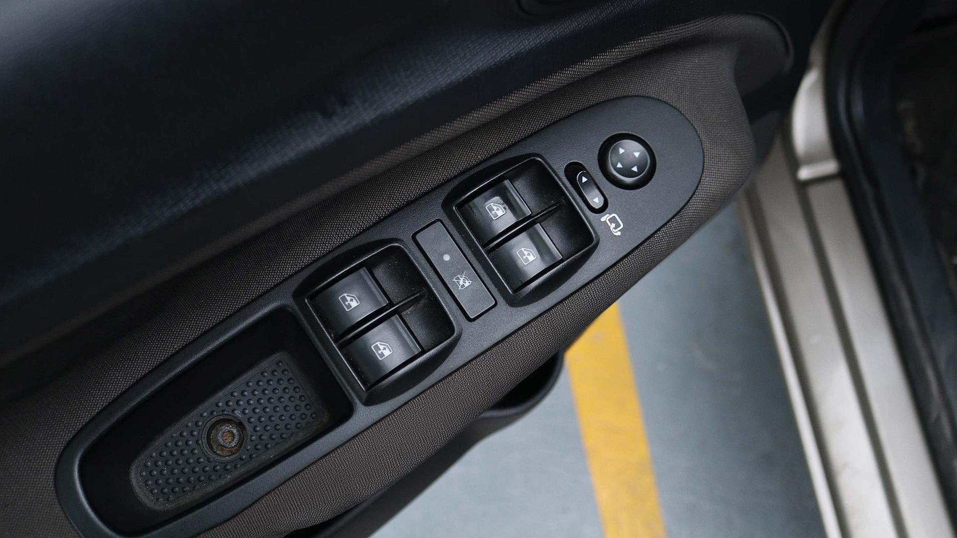 Interior Slide 10