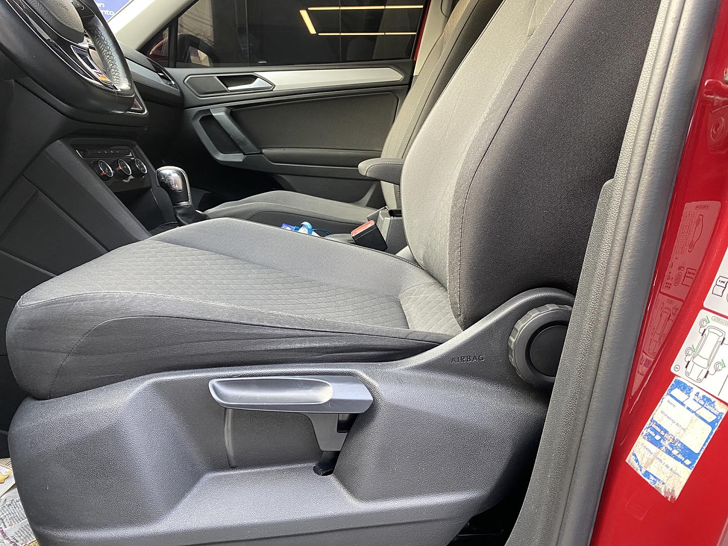 Interior Slide 8