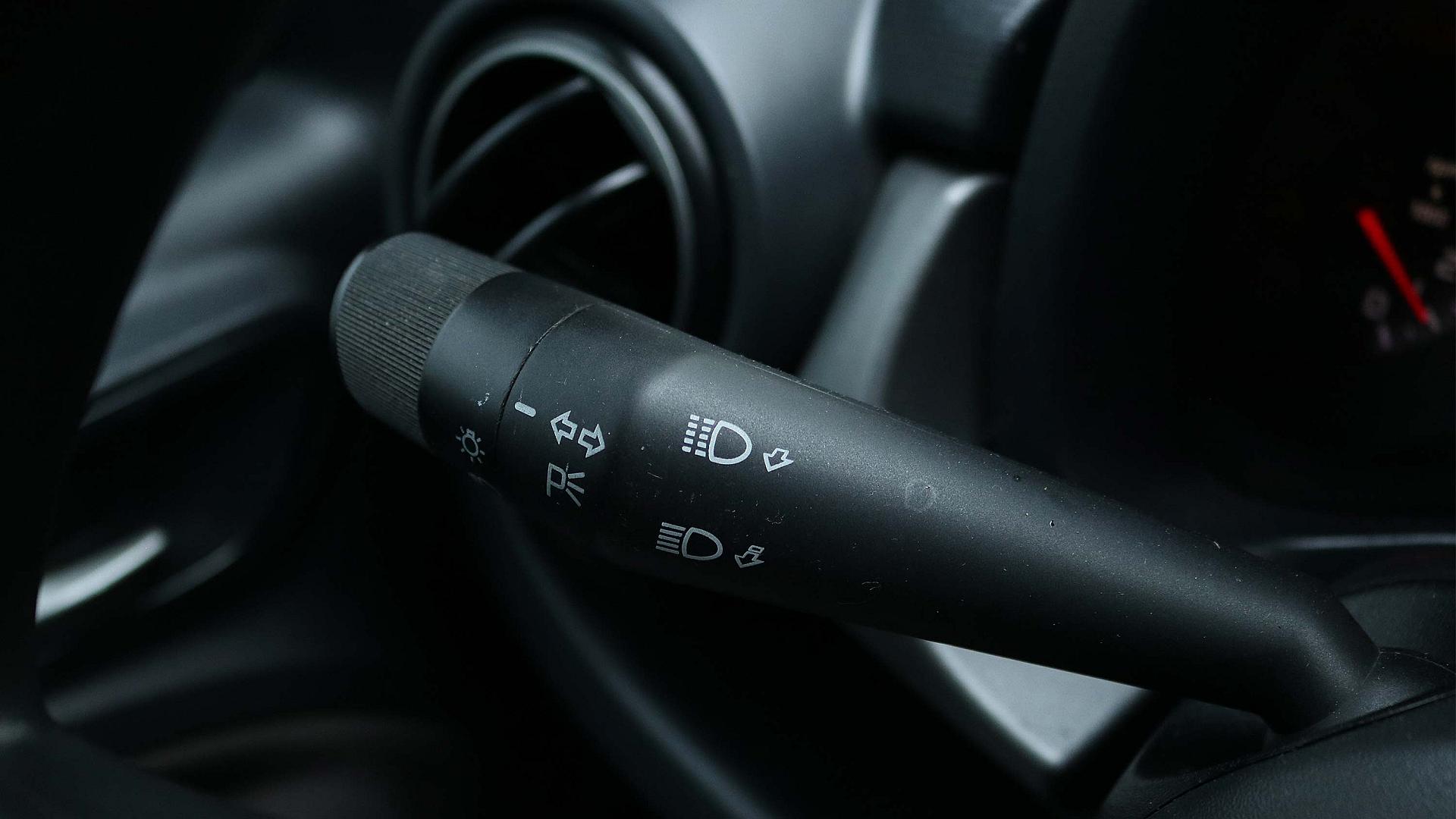 Interior Slide 6
