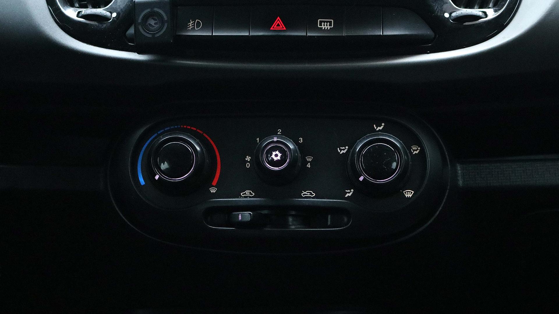 Interior Slide 5