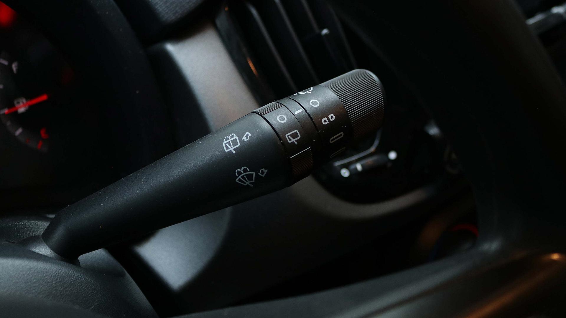 Interior Slide 4