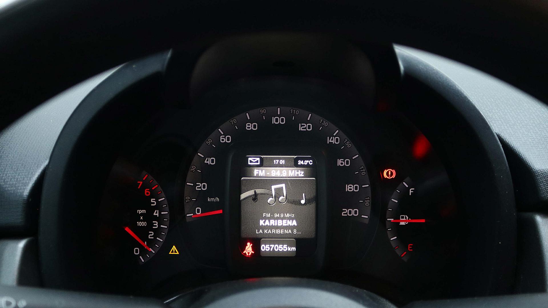 Interior Slide 2