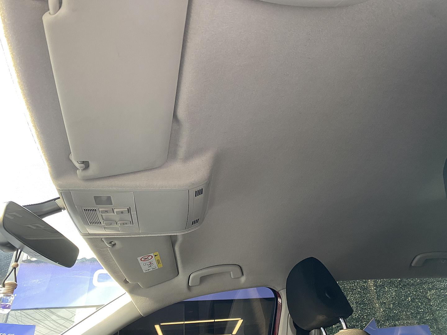 Interior Slide 7