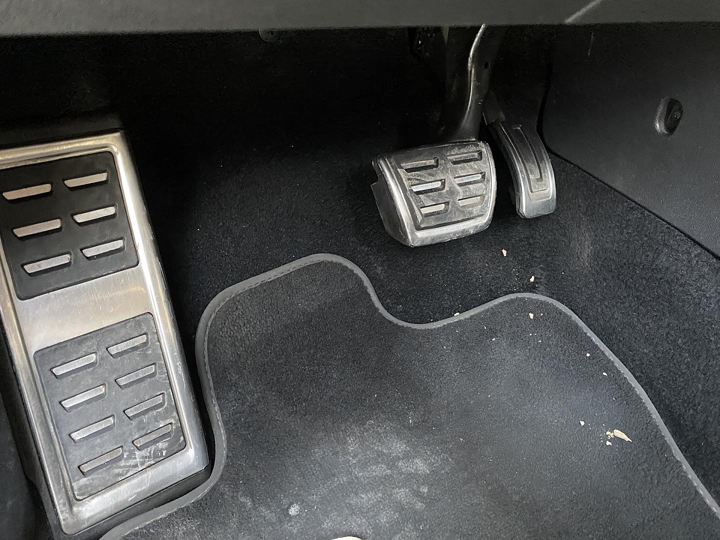 Interior Slide 6