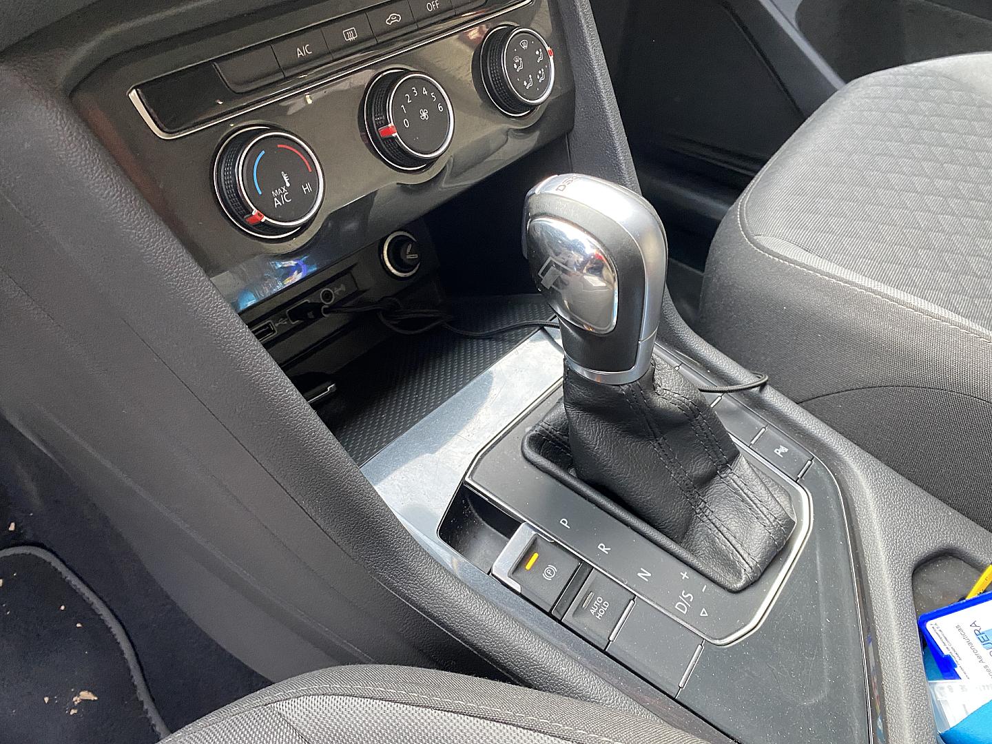Interior Slide 4