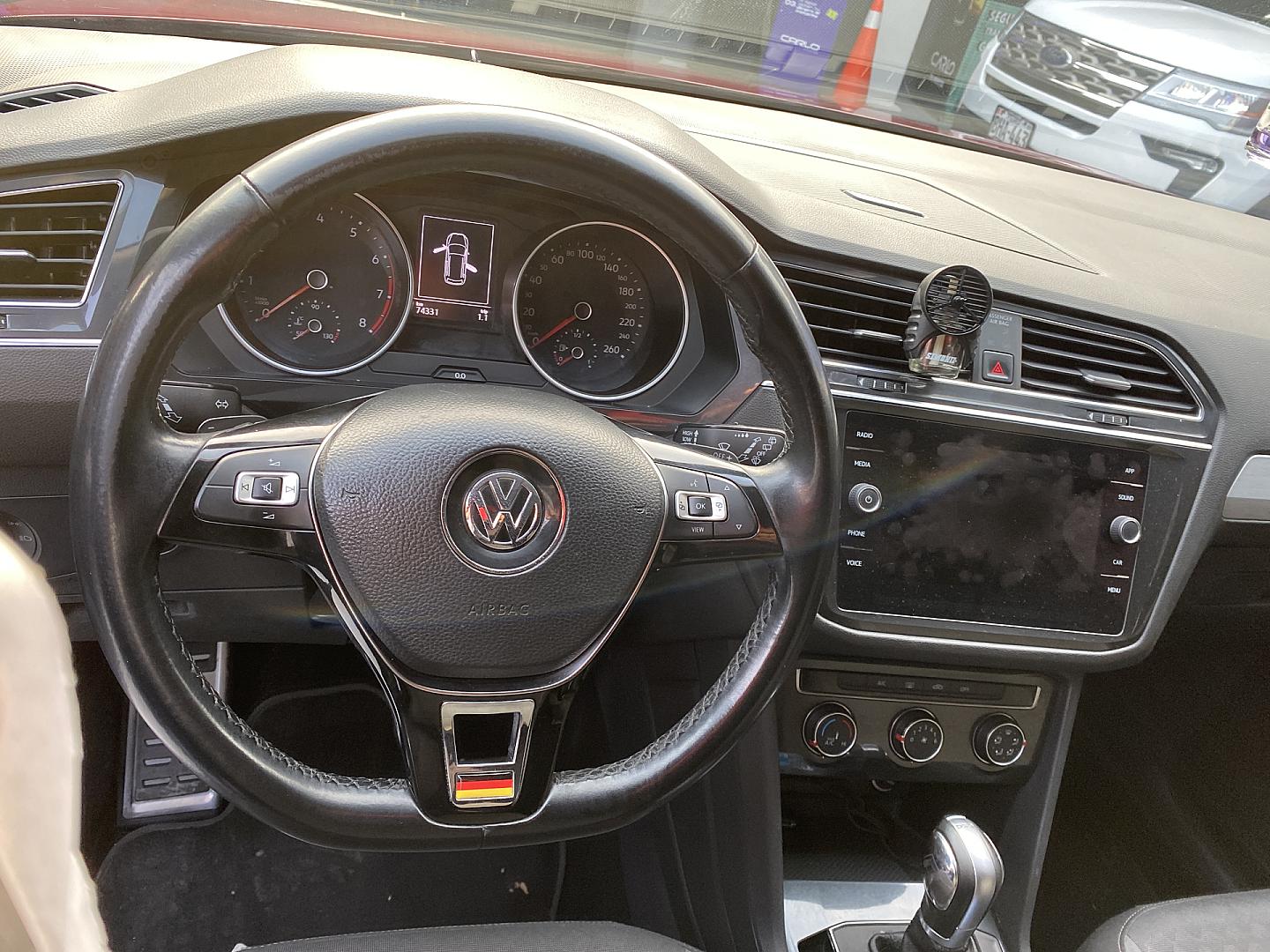 Interior Slide 1